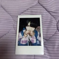 2025年最新】らぶしっく ブロマイドの人気アイテム - メルカリ