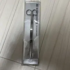 m26365853813_1.jpg?1768737176