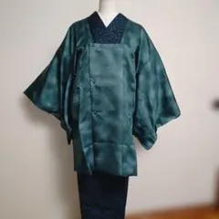 Item thumbnail for item f5f2da74-e1ea-4185-beaa-93dd3d1ccbf8