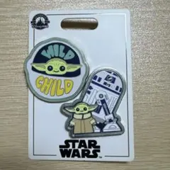 Item thumbnail for item 73a528ae-1f8c-4694-a6e3-65b0eb8126bb