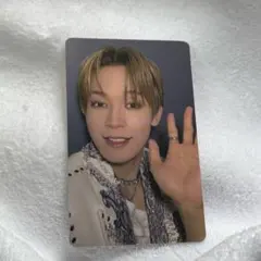 與那城奨 トレカ　じぇおみくじ