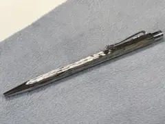 エクリドール　ベネシアン　廃番　廃盤　限定 2026年最新】カランダッシュ エクリドール ボールペン ベネシアンの