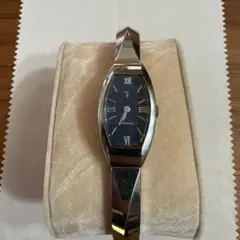 TRUSSARDI レディース 腕時計 クォーツ TR-0043のサムネイル