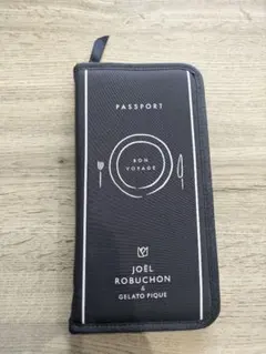 Item thumbnail for item ee614715-c078-4aee-a696-2748405291db