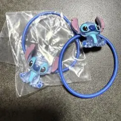 【カプセルトイ】“ディズニーキャラクター” Twinkle ゴム