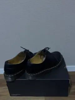 Dr. MartensGlyndon グリンドン5ホール UK7 26cm - メルカリ