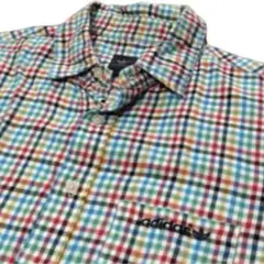 minomi様 リクエスト 2点 まとめ商品