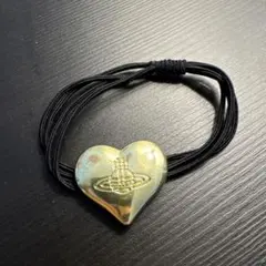 Item thumbnail for item e7e13763-1425-408b-9096-de62fd157baf