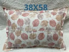 Item thumbnail for item 1ba8dbe4-267e-42cf-9f1f-84bdac678820