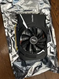 2026年最新】MSI グラフィックボード・グラボ・ビデオカードの人気