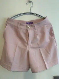 Item thumbnail for item 267e77d8-d7d6-4781-bf67-04fead8a3f1b