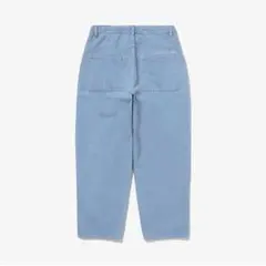 LACOSTE スリムフィットジーンズ W30インディゴ デニム HH4604L - メルカリ