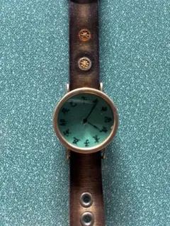希少 SEIKO セイコー 桃太郎 懐中時計 手巻き 稼動品 - メルカリ