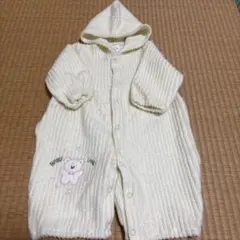 Item thumbnail for item a1f49bf6-9e01-41b6-9259-d948f0c351a1