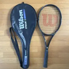 2026年最新】WILSON HIGH BEAMの人気アイテム - メルカリ