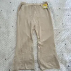 よろろろ様