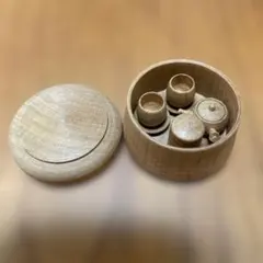 Item thumbnail for item ab2c3c6f-6220-49e7-816d-19664b913ff0