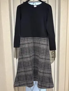 Item thumbnail for item e496c7b8-83fc-4149-82b2-4658824e049b