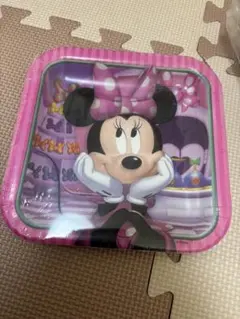 Item thumbnail for item 49d72de0-d87a-44c7-bdc5-1d9dfdb06e99