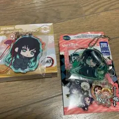 鬼滅の刃 まとめ売り⑥