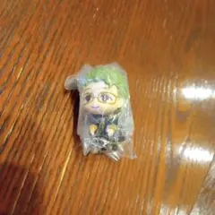 葬送のフリーレン　ハイター　ボールチェーン