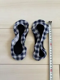 Item thumbnail for item c7e25cd3-3638-45b4-860e-8da012e07821