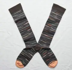 あみてぃえ様 リクエスト 2点 まとめ商品