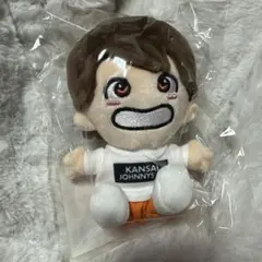 2026年最新】福本大晴 ちびぬいの人気アイテム - メルカリ