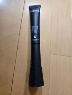 2026年最新】リアボーテ美容液の人気アイテム - メルカリ