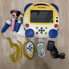 2026年最新】DWE DVD mateの人気アイテム - メルカリ