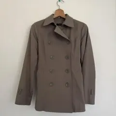 Item thumbnail for item ed98fd46-4143-4e68-8bf9-6cd89d3ced95