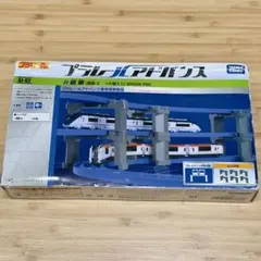 Item thumbnail for item e368a086-ccd1-42ea-9000-454b0ae87a2f