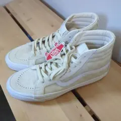 Item thumbnail for item 8b65cc6f-2d83-497f-b4d6-c198eb1b12e8