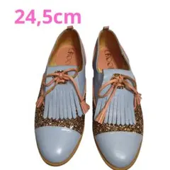 Item thumbnail for item 0464f981-5699-4dd1-958d-21d9bf24ac2c