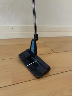 2025年最新】オデッセイ ai-one tri-beamの人気アイテム - メルカリ