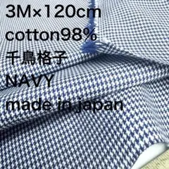 Item thumbnail for item 7fa6439e-9c0b-4b68-a16b-ca7f77eef278