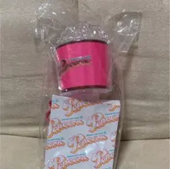 嵐Popcornペンライト