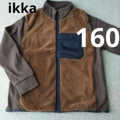 Item thumbnail for item 722025bc-c01d-4674-af97-5222c25cd95f