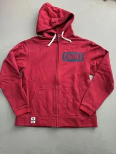 Item thumbnail for item 1304a176-d359-4b25-b949-27700581d87d