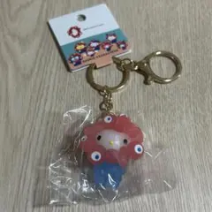 Item thumbnail for item bc48da4c-61af-4a17-a522-4c0c982493a9