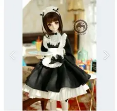 Item thumbnail for item d8014933-8761-479f-89d1-7660e1df4910