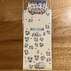 タグ付き 激レア★2000年製 アーミーこぱむだ ぬいぐるみ クーリア 非売品B アーミーこぱむだ ぬいぐるみ 超レア 非売品の通販 by