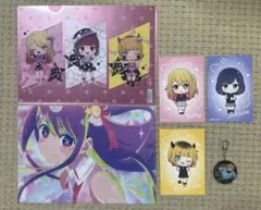 dorachan様 リクエスト 2点 まとめ商品