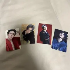 Item thumbnail for item c89da5b4-db29-464e-ac2d-515562fd500a