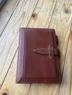 Item thumbnail for item 58081fb2-883e-4960-bb49-af3bb1ae1772