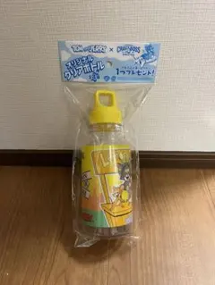 Item thumbnail for item ee170f33-d7f3-426d-93e1-27bba9483e2b