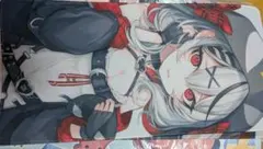 2026年最新】沙花叉 プレイマットの人気アイテム - メルカリ