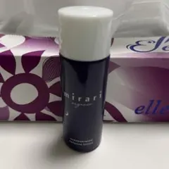 Item thumbnail for item 757398a5-7f13-45ef-8497-47a39d12e2f2