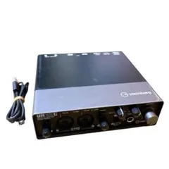 Item thumbnail for item 72301aae-ef74-4722-b5ea-f3bd4f507fce