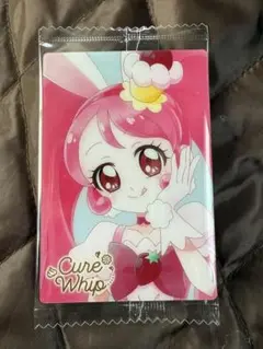 Item thumbnail for item 65ef6763-99f1-4eda-93bc-d951b8fbf3e4